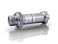 dmp331i高精度压力传感器|压力变送器