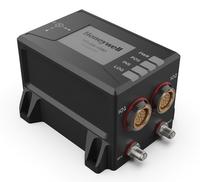 hguide n580惯性gnss组合导航仪